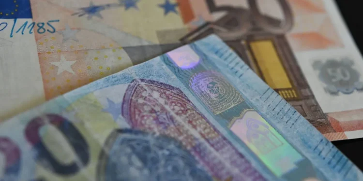 البنك الأوروبي: استثماراتنا في الأردن بلغت 2.3 مليار يورو منذ 2012