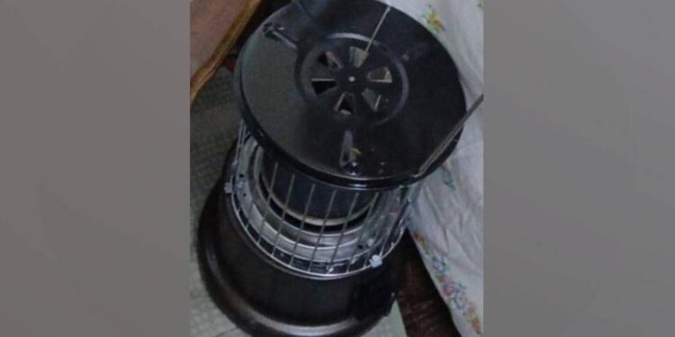 التنمية تبدأ بتوزيع 15 ألف مدفأة آمنة للأسر المستحقة