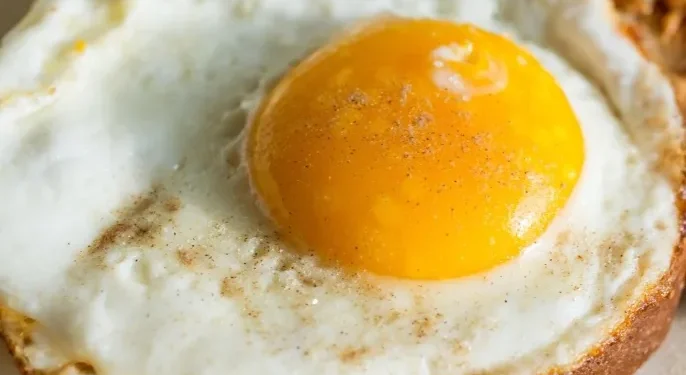 332 مليون بيضة منتجة العام الماضي بانخفاض 4.8%