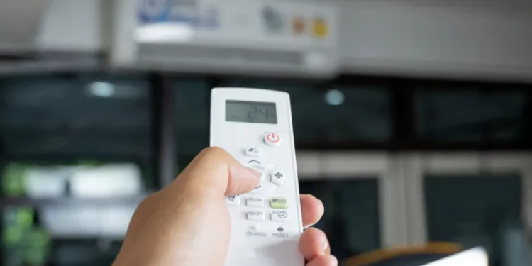 السعايدة: قصر عدد ساعات النهار رفع استهلاك الكهرباء والفواتير