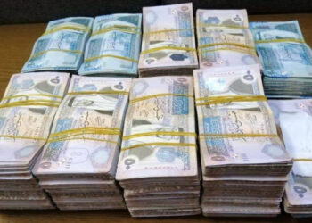 توقيف موظف سابق في وزارة الصحة اختلس 129 ألف دينار