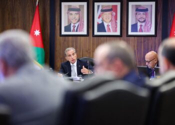 رئيس الوزراء يصدر بلاغ رقم 1 لتنفيذ موازنة 2026