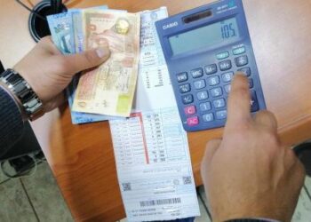 هيئة الطاقة: 93% من الأردنيين ضمن تعرفة الشريحة الأولى للكهرباء