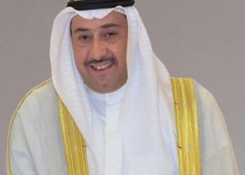 ستة أعوام من القيادة الرشيدة السلطان هيثم بن طارق ومسيرة عُمان نحو الاستقرار والتنمية الشاملة