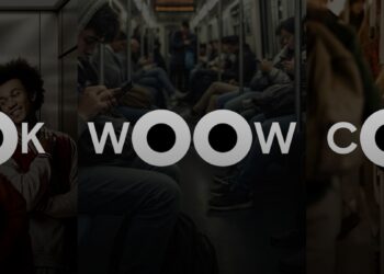 سامسونج تعد المستخدمين بمستوىً جديد من الخصوصية