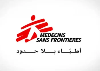 بيان منظمة أطباء بلا حدود حول مشاركة معلومات الموظفين والعمليات الإنسانية في فلسطين