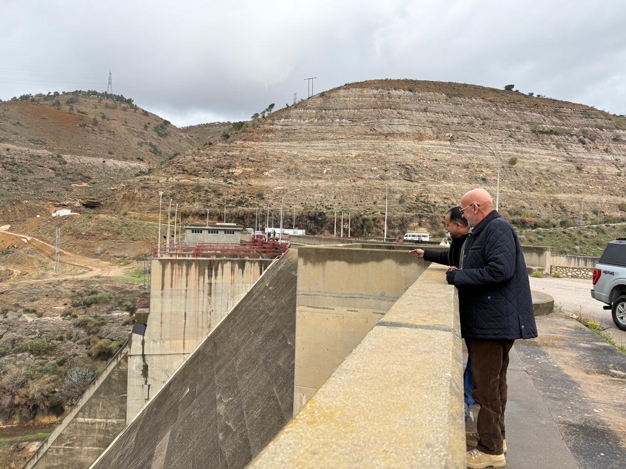 Image processed by CodeCarvings Piczard ### FREE Community Edition ### on 2026-01-29 11:06:29Z |  | 