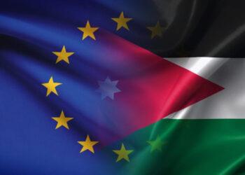 طوقان: الأردن سيطلق مشاريع جديدة خلال مؤتمر استثماري مع الأوروبيين
