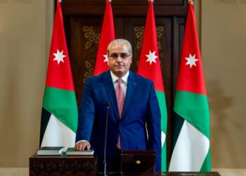 البدور:  بروتوكول لعلاج ونقل مرضى الجلطة الدماغية في مستشفيات وزارة الصحة