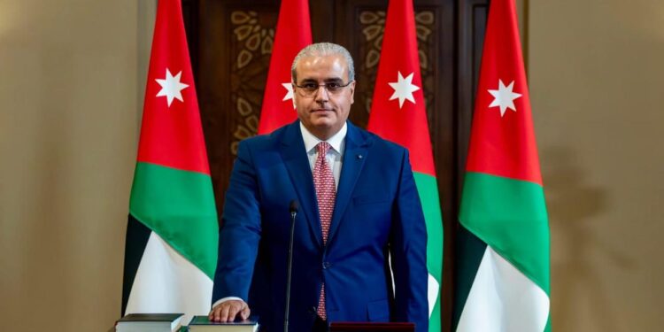 البدور:  بروتوكول لعلاج ونقل مرضى الجلطة الدماغية في مستشفيات وزارة الصحة