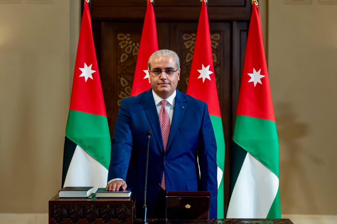 البدور:  بروتوكول لعلاج ونقل مرضى الجلطة الدماغية في مستشفيات وزارة الصحة