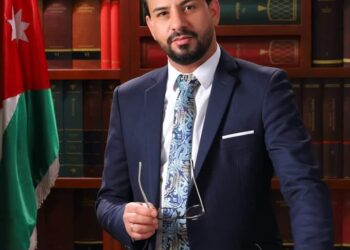بين الطقس والتهويل : كيف صنعنا الخوف من الشتاء ؟
