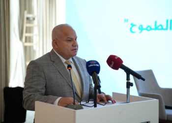 البكار: وزارة العمل تتجه لتوسيع وتطوير سياسات العمل المرن