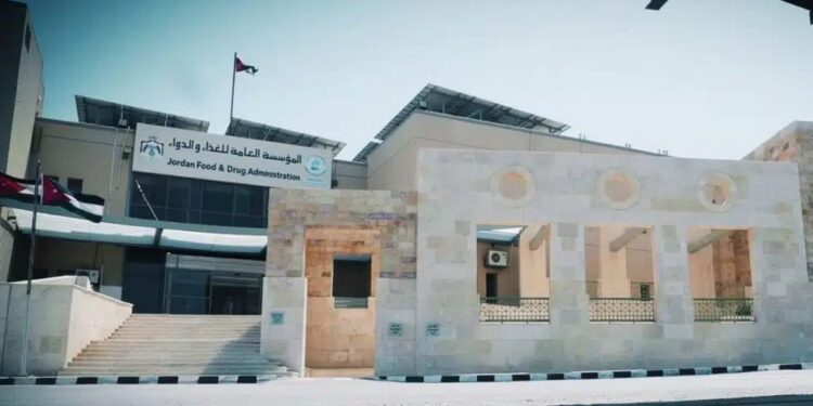 الغذاء والدواء: لم نسجل حالات تسمم بحليب الأطفال