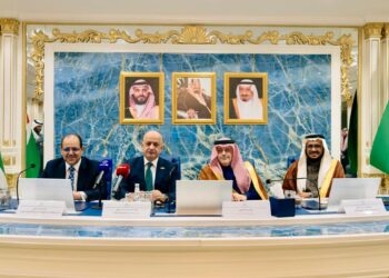 الحاج توفيق: العلاقة الأردنية السعودية إرث من الثقة والتكامل يُترجم اليوم إلى شراكة اقتصادية يقودها القطاع الخاص