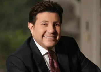 جدل المليار دولار.. هاني شاكر يفجّر مفاجأة بشأن ثروته