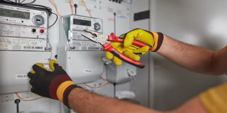 حل لغز ارتفاع فواتير الكهرباء في الشتاء