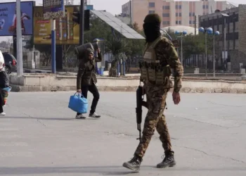 تجدد الاشتباكات في حلب.. وقسد تستهدف الأمن السوري بالمسيرات