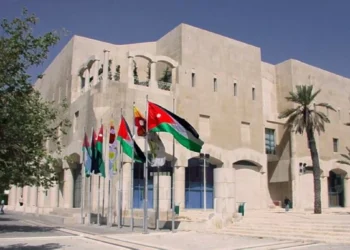 المالية النيابية تناقش 24 شكوى وبلاغا مقدما بحق أمانة عمان