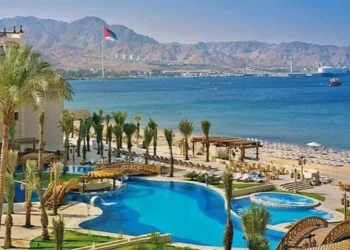 تحالف سياحي جديد لدعم تنافسية العقبة