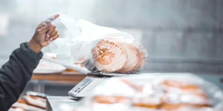 نقابتا المخابز والمحروقات: لا شكاوى من نقص المواد خلال المنخفض الجوي