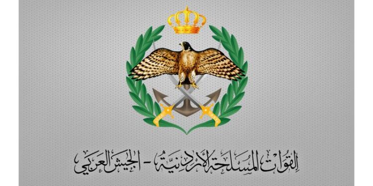 الجيش يفتح باب التجنيد (دبلوم – بكالوريوس – ماجستير)