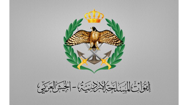 الجيش يفتح باب التجنيد (دبلوم – بكالوريوس – ماجستير)