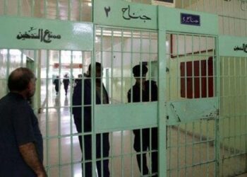 توقيف ثلاثة أشخاص استولوا على 218 ألف دينار بحكم وظائفهم