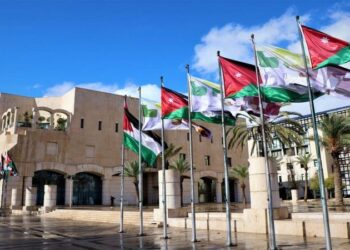 يلغي الخصومات.. الأمانة: تعديل مرتقب على نظام الرخص والأبنية