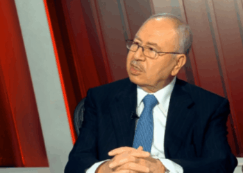 وفاة رئيس الوزراء الأسبق علي ابو الراغب