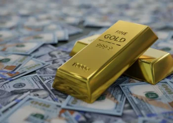 للأردنيين.. الذهب قد يصل إلى 7000 دولار