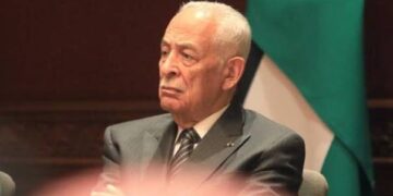 شكر على تعازٍ ومواساة