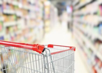 عروض وتخفيضات في الاستهلاكية المدنية حتى 5 آذار المقبل