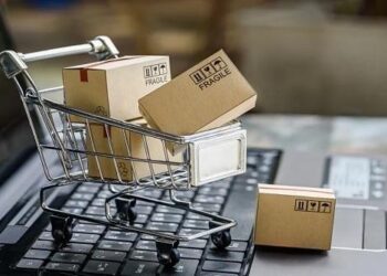 الجمارك: بدء تطبيق تعرفة ضريبة المبيعات على الطرود البريدية الأحد المقبل