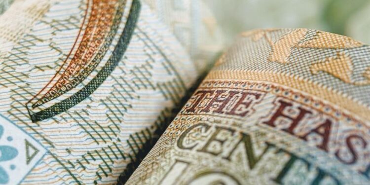 ارتفاع القروض والتسهيلات البنكية في الأردن