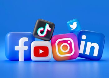 المومني : 15 محطة بث فضائي و40 إذاعة ونحو 1000 صانع محتوى في الأردن