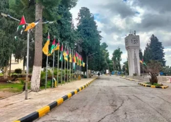 قريباً.. الدفع الإلكتروني على خطوط الجامعات الرسمية