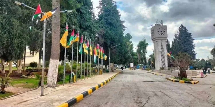 قريباً.. الدفع الإلكتروني على خطوط الجامعات الرسمية