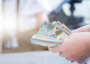 مطالب بالتحقيق في إحالة موظفين للتقاعد ببلدية الهاشمية