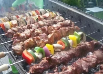 ارتفاع تدريجي على درجات الحرارة حتى الأحد