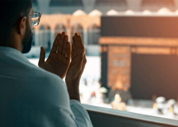 جمعية وكلاء السياحة: عطل فني قد يؤخر بعض رحلات العمرة هذا الأسبوع