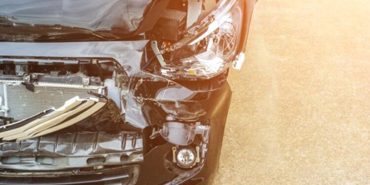 شركات التأمين : شراء الكروكات والتلاعب بها ألحقا خسائر كبيرة بالقطاع