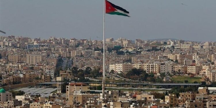 الأردن: جماعة الإخوان المسلمين منحلة حكما منذ سنوات بقرار قضائي