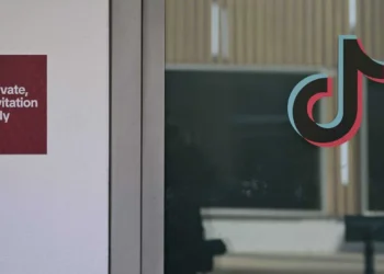 هجرة جماعية من تيك توك إلى تطبيق أسَّسه أردني