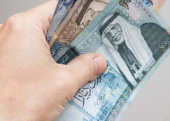 توصية نيابية بضرورة رفع الرواتب التقاعدية المتدنية