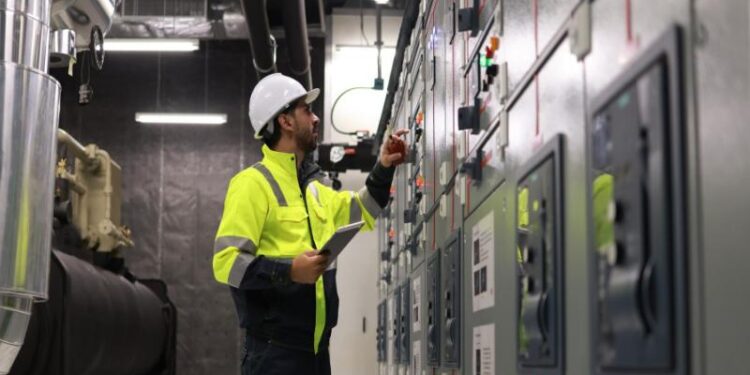 البكار : الفرع الإنتاجي لـ مدينة إيزو في بني كنانة سيوفر 250 فرصة عمل