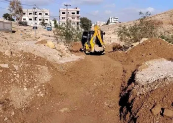 الحكومة تباشر إجراءات تعويض المتضررين جراء الأحوال الجوية