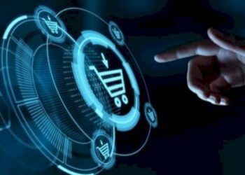 يبدأ تطبيقها في شباط .. ضريبة الطرود البريدية تشعل الجدل في الأردن