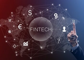 البنك المركزي يصدر تعليمات تنظيم عمل نشاط التمويل الجماعي القائم على الإقراض