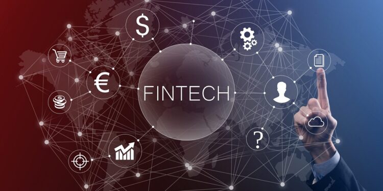 البنك المركزي يصدر تعليمات تنظيم عمل نشاط التمويل الجماعي القائم على الإقراض